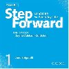 Step Forward 1 Class Audio CDs /3/ - kolektiv autor