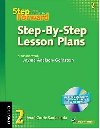 Step Forward 2 Step-by-step Lesson Plans - kolektiv autor