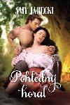 Pohledn horal - Amy Jarecki