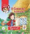 O erven karkulce - 