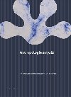 Antropologie smysl - Jan Horsk,Lenka Martinec Novkov,Vt Pokorn