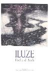 Iluze - Bach Richard