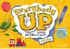 Everybody Up Starter Picture Cards - kolektiv autor