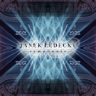Symphonic - Janek Ledeck