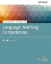 Language Education Management: Language Teaching Competences - kolektiv autor