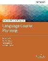 Language Education Management: Language Course Planning - kolektiv autor
