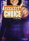 Smart Choice 3 MultiPack A+Digital Pract - Wilson Ken