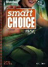 Smart Choice Starter TB+Testing Program - Wilson Ken