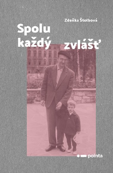 Spolu kad zvlṻ - 
