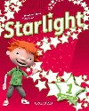 Starlight 1 WB - Torres Suzanne