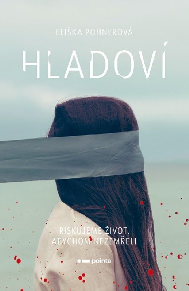 Hladov - 