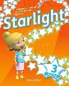 Starlight 3 WB - Bilsborough Katherine