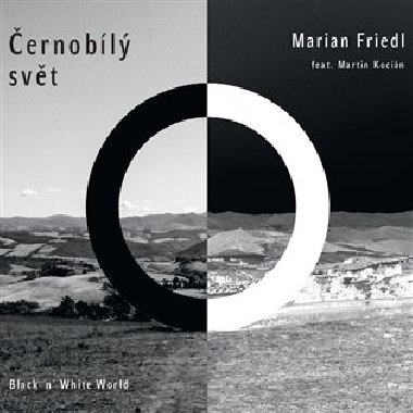ernobl svt - Marin Friedl,Martin Kocin