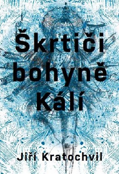 krtii bohyn Kl - Ji Kratochvil