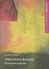 Oxford Handbooks for Language Teachers: Intercultural Business Communication - kolektiv autor