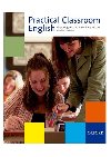 Practical Classroom English + Audio CD Pack - kolektiv autor