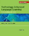 Oxford Handbooks for Language Teachers: Technology Enhanced Language Learning - kolektiv autor