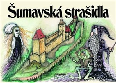 umavsk straidla - Petr Flachs,Zdenk Hrka,Petr Mazn