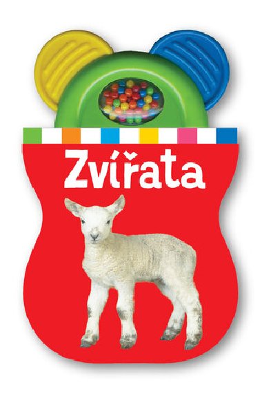 Zvata - Roger Priddy