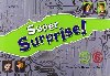 Super Surprise 5-6 Teachers Pk - Reilly Vanessa