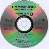 Grammar Sense 4 Advanced Grammar and Writing Examview Assesment CD-ROM - kolektiv autor