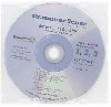 Grammar Sense 1-3 Examview Assesment CD-ROM - kolektiv autor