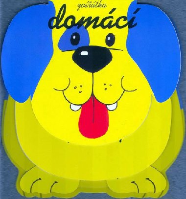 Zvtka domc - 