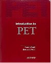 Pet Masterclass Introduction to Pet Pack - kolektiv autor