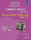 Oxford Picture Dictionary for Content Areas Second Edition Reproducible Social Studies: History & Government - kolektiv autor