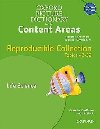 Oxford Picture Dictionary for Content Areas Second Edition Reproducible Life Science - kolektiv autor
