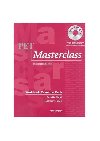 Pet Masterclass Workbook Resource Pack Without Key + Multirom - kolektiv autor