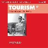 Oxford English for Careers: Tourism 1 Class Audio CD - kolektiv autor