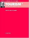 Oxford English for Careers: Tourism 3 Teachers Resource Book - kolektiv autor