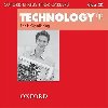 Oxford English for Careers: Technology 1 Class Audio CD - kolektiv autor