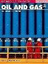 Oxford English for Careers: Oil and Gas 2 Students Book - kolektiv autor