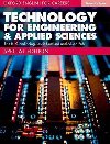 Oxford English for Careers: Technology for Engineering & Applied Sciences Students Book - kolektiv autor