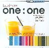 Business One : One Pre-intermediate Audio CDs /2/ - kolektiv autor