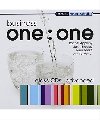 Business One : One Advanced Audio CDs /2/ - kolektiv autor