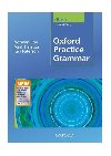 Oxford Practice Grammar Basic + New Practice-boost CD-ROM Pack - kolektiv autor