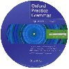 Oxford Practice Grammar Irregular Verb Spinner Pack - kolektiv autor