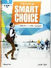 Smart Choice 1 TB Pk - Wilson Ken