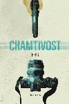 Chamtivost - Berg
