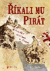 kali mu Pirt - 