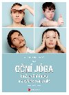 Oční jóga - Alain Pénichot