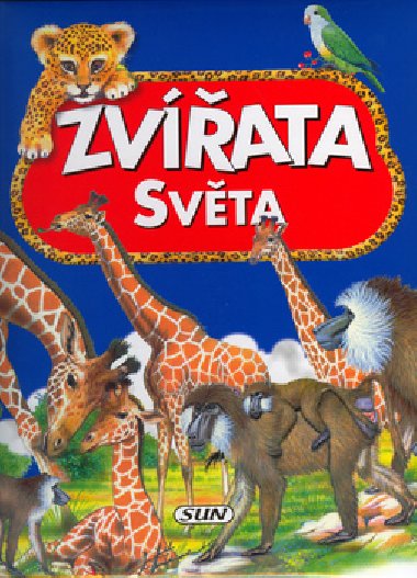Zvata svta - Pere Rovira; Francisco Arredondo