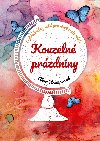 Kouzeln przdniny - Alena Hrachovcov