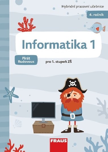 Informatika 1 Pirt Rudovous - Peter Agh