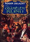 Noc v osamlm jnu - Roger Zelazny