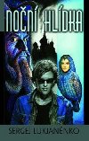 Non hldka - Sergej Lukjannko; Milan Fibiger