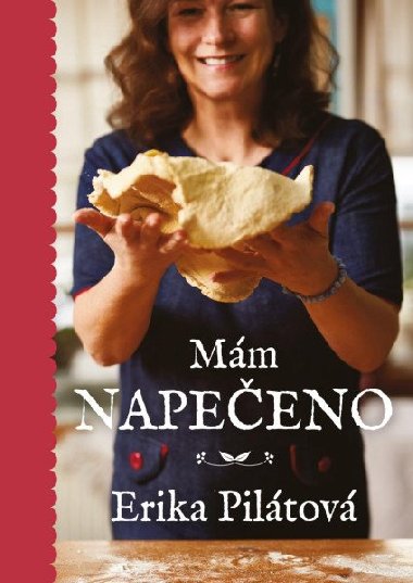 Mm napeeno - Erika Piltov